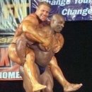 올림피아 이미지