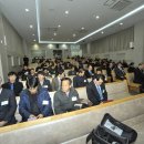 소명교회 이미지