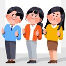 블링 노래연습장 이미지