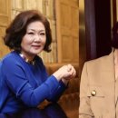 김해숙 카카오 검색결과