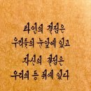 오늘도건강