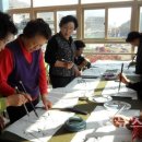 성주문화복지센터 이미지