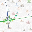 킹마트신림 이미지