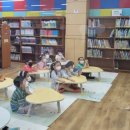 광주학생교육문화회관 이미지