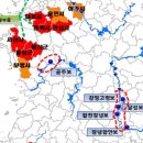 대로(보)2-1-6 이미지