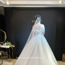 스잔나웨딩 이미지