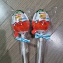 쭈디마켓 | 240221 어린이집 졸업선물로 킨더조이 학사모 만들기