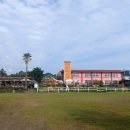 하천리-12 이미지