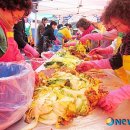 가곡분관 이미지