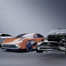 삼성카부분정비업 이미지