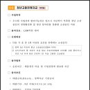 정책자금24