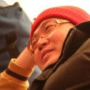 초심농장 이미지