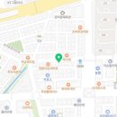 관저장패