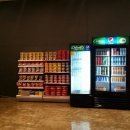 스마일롤러장 네이버블로그