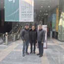 부안청자박물관 이미지