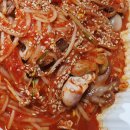 마산아구찜 이미지