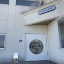 걸미로 | 경기도 안성 디저트 베이커리카페 십삼월 단체방문 후기