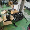 베스트자동차공업사 이미지