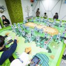 상상의숲-Dream 이미지