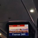 가사안토니오 | 뮤지컬 <한복 입은 남자> 해석 혹은 분석- 사그라들지 않을 별들의 이야기