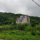 용문산콘도렉스 네이버블로그