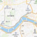 세류3 121-2 이미지
