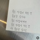 00빌딩 이미지