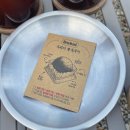 고양아, 안녕? | 경기도 고양 베이커리 카페 안녕정원 두바이쫀득쿠키 내돈내산 후기