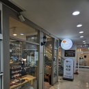 밸류수선 이미지