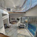 온다풀빌라 이미지