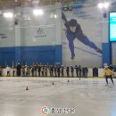 탕정미래초등학교 이미지