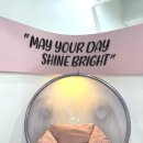 덕천 키즈카페형 파티룸 라이크홈(핑크룸) 내돈내산 2년 만에 재방문 후기 요기요!