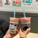 아마스빈 이미지