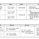 옥암어린이공원 이미지