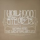 2025.02 [下]