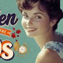 Best Of Sweet Autumn 🍂 Oldies But Goodies: Greatest Hits Best Playlist 이미지