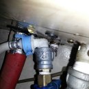 보림한의원 이미지