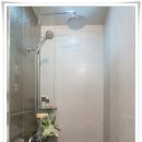 큐브아이 오피스텔 이미지