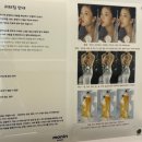 모닌컴퍼니