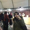 풀인포미