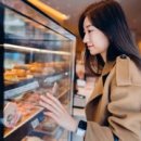 Latest News Reading 이미지