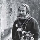 거기그곳에 이미지