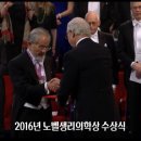 제이슨