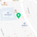 제니스피아노바이올린음악학원 이미지