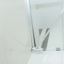 제이알 인터내셔널