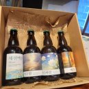 제천 수제 맥주 제천맥주 중앙시장 펍 방문 구입 후기