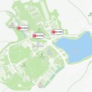 경충대로2697번길, 2709번길 이미지