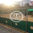 우성단지내공인중개사사무소 이미지