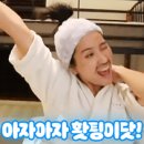 벤디자인 이미지