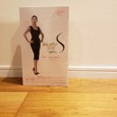 에스블랙 이미지